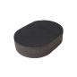 Preview: EARCUP INSERT